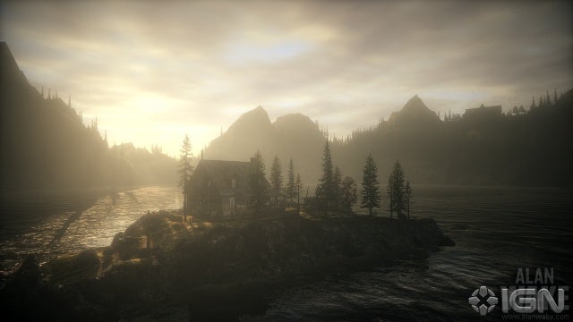 [MediaFire] Alan Wake [FULL] Alan-wake-20100316095757866_640w