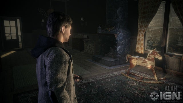 [MediaFire] Alan Wake [FULL] Alan-wake-20100316095810710_640w