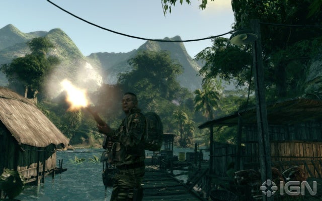 تحميل لعبة الاكشن العملاقة Sniper Ghost Warrior 2010 Sniper-ghost-warrior-20100319054802936_640w