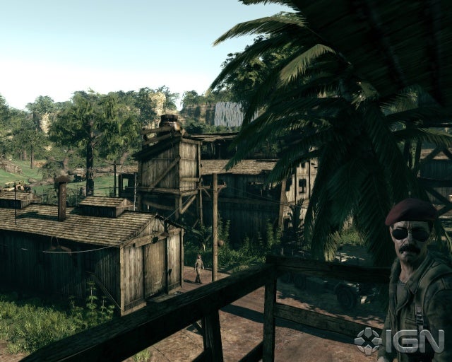 تحميل لعبة Sniper Ghost Warrior REPACK Sniper-ghost-warrior-20100326111818544_640w