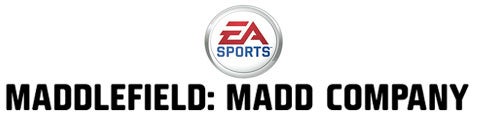 New innovation for Madden 11 Madden-nfl-11-20100401115452283