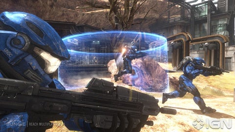 Halo: Reach Beta Hands-On Halo-reach-20100420080130638