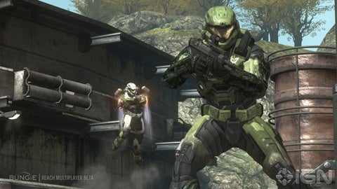 Halo: Reach Beta Hands-On Halo-reach-20100420080141748