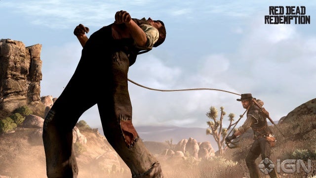 تقرير عن لعبة ريد ديد Red-dead-redemption-20100428032900354_640w