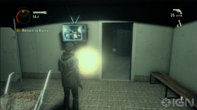 حصرياّ وفور صدورها فورا Alan Wake كامله برابط واحد وبتقسيمات مختلفه Alan-wake-20100504064324333_640w