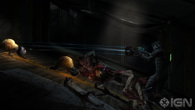 Dead Space 2 Review   Dead-space-2-20100512012647139_640w