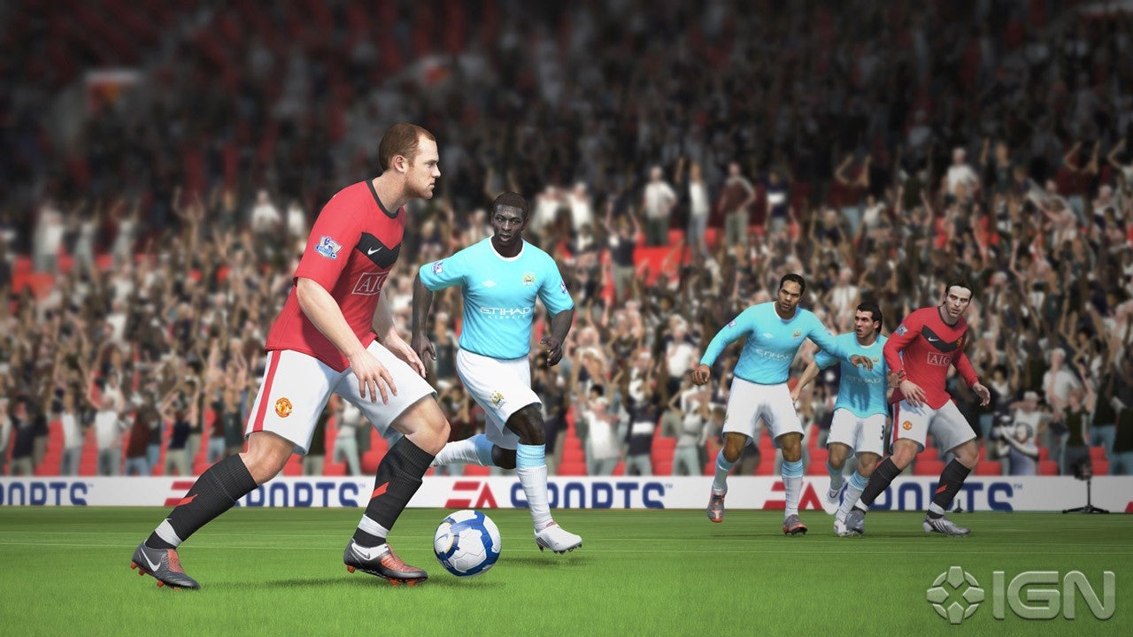     FIFA..     PES   !   FIFA Soccer 11 ! Fifa-soccer-11-20100608080354402