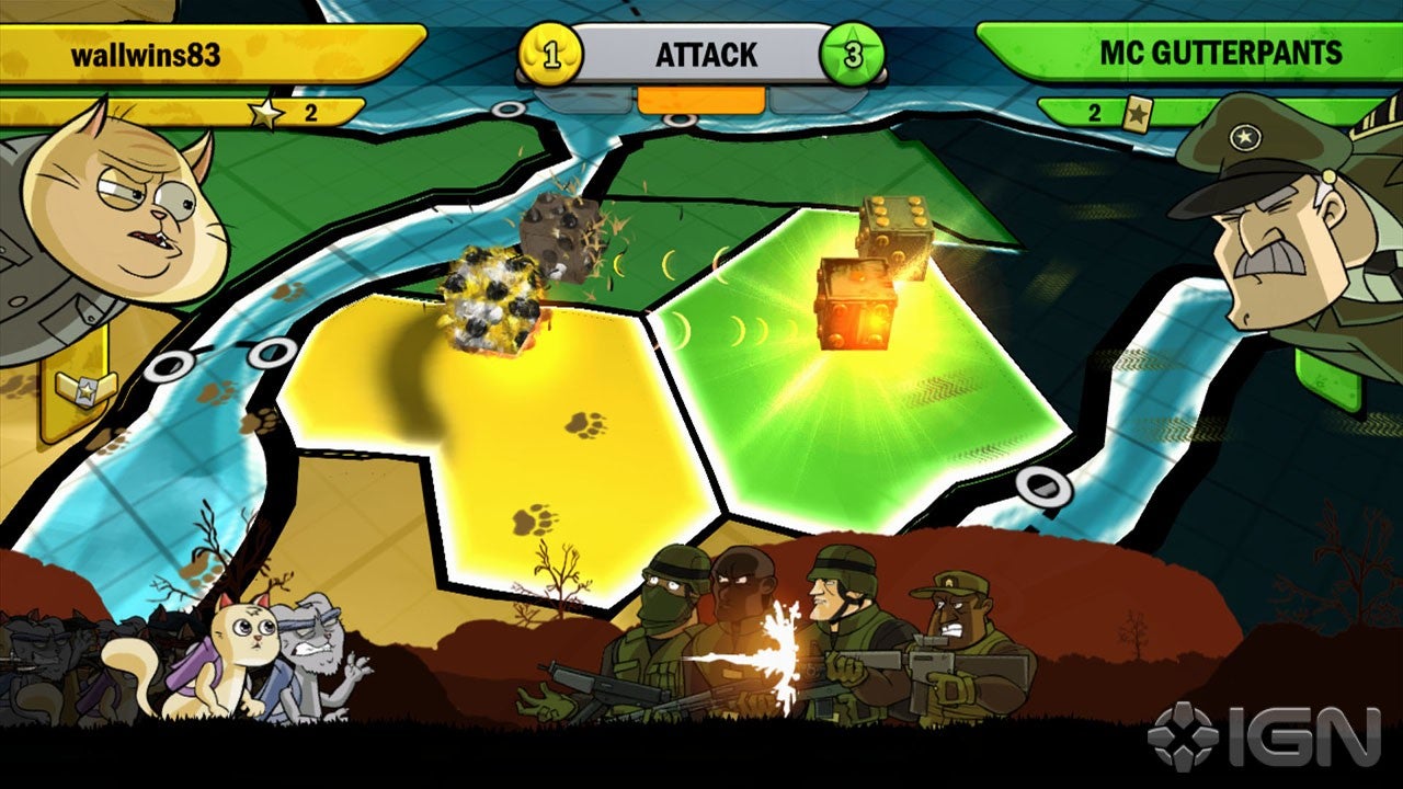 حصريا مع لعبة التسليه الرائعه Risk Factions RELOADED بمساحة 850 ميجا Risk-factions-20100614055831829