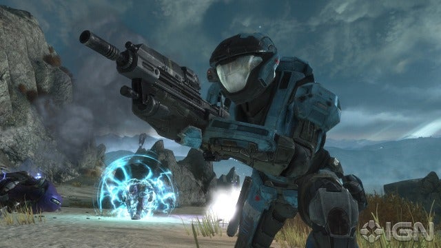 Halo Reach  العبة الرائعة  بحجم 5.7 جيجا Halo-reach-20100615101404365_640w