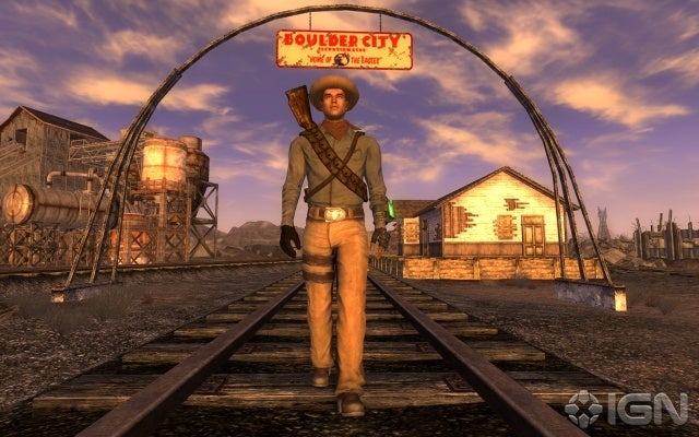 [MediaFire/SaveUFile] Fallout New Vegas + 4 DLC [FULL] Fallout-new-vegas-20100615014634593_640w