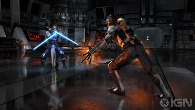 Star Wars: The Force Unleashed II Star-wars-the-force-unleashed-ii-20100616111457883_640w