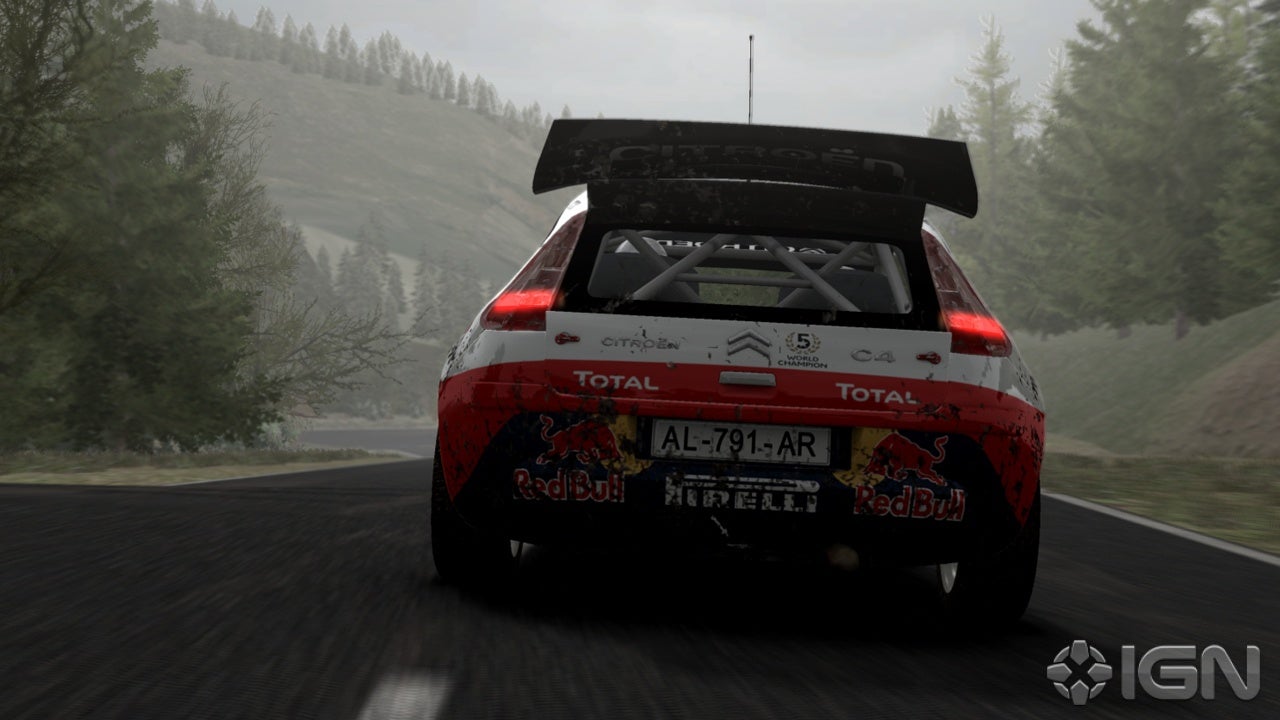 WRC FIA World Rally Championship 2010 ( Araba Yarışı PC GAME )indir oyna Fia-world-rally-championship-wrc-20100616115401698