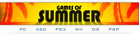 Los Juegos del Verano 2010 por IGN Summer_480_1277763535