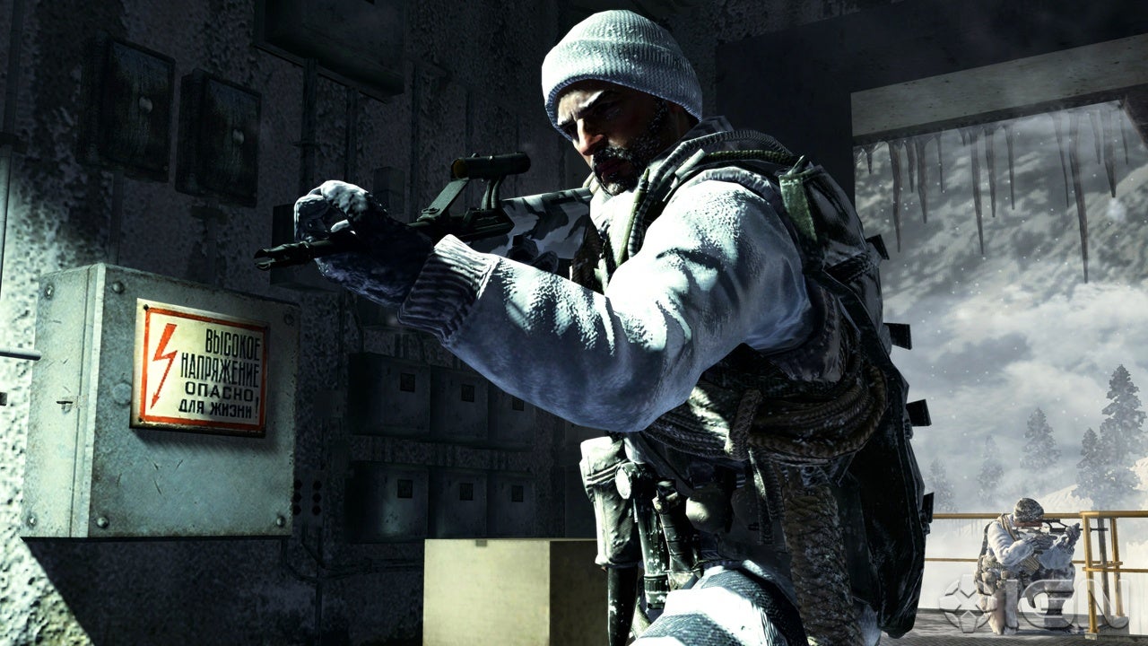 Nuevas imágenes de Call of Duty: Black Ops para 360, Ps3, Wii y PC. Call-of-duty-black-ops-20100702103208138