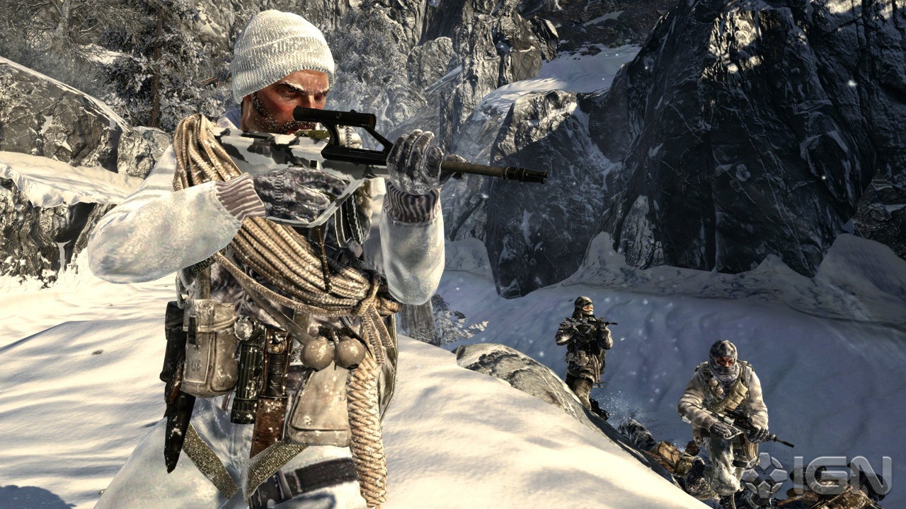 Nuevas imágenes de Call of Duty: Black Ops para 360, Ps3, Wii y PC. Call-of-duty-black-ops-20100702103213606