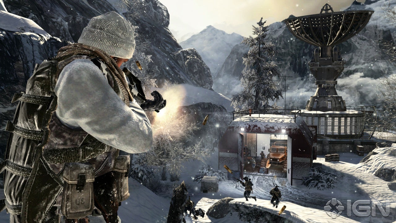 Nuevas imágenes de Call of Duty: Black Ops para 360, Ps3, Wii y PC. Call-of-duty-black-ops-20100702103226169