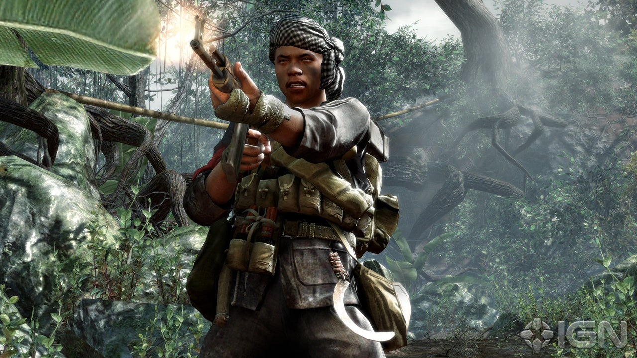 Nuevas imágenes de Call of Duty: Black Ops para 360, Ps3, Wii y PC. Call-of-duty-black-ops-20100702103251621