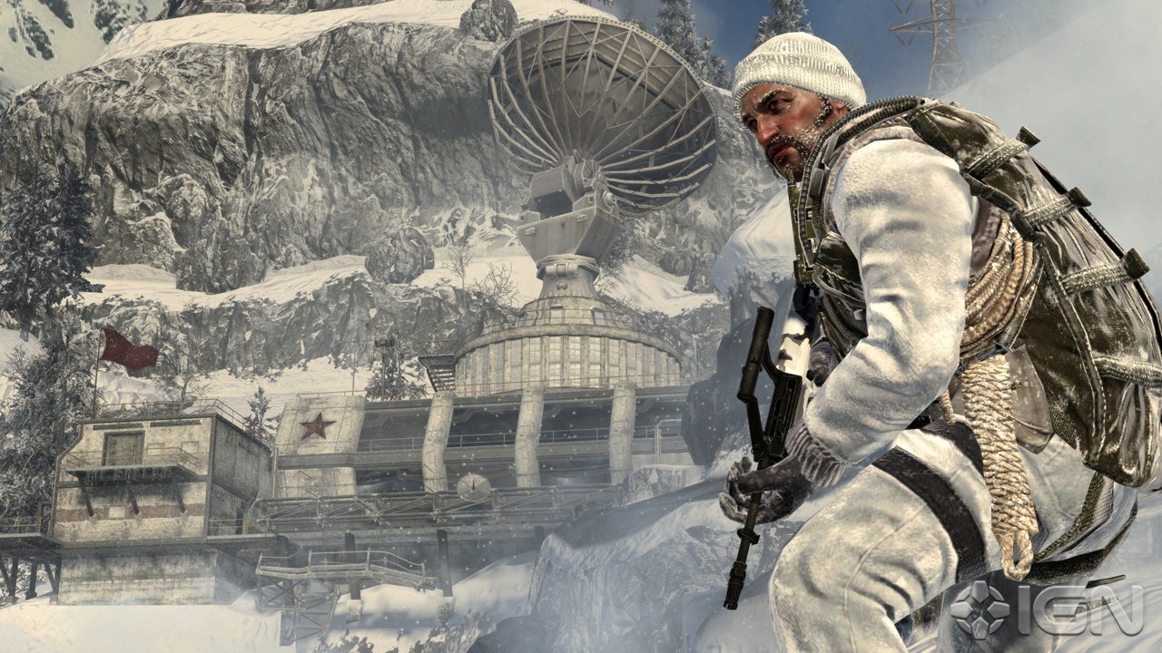 Nuevas imágenes de Call of Duty: Black Ops para 360, Ps3, Wii y PC. Call-of-duty-black-ops-20100702103258465