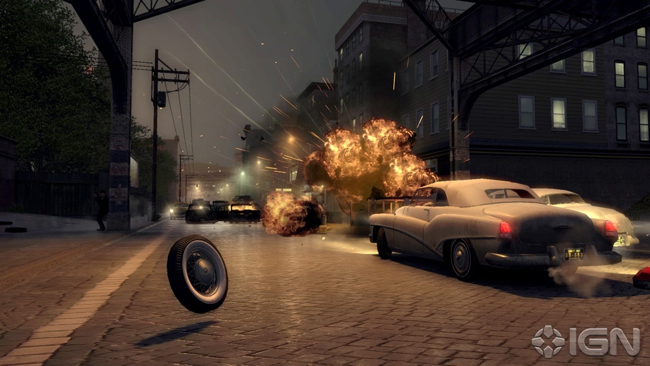 Mafia II (2010)  Mafia-ii-20100719000033303