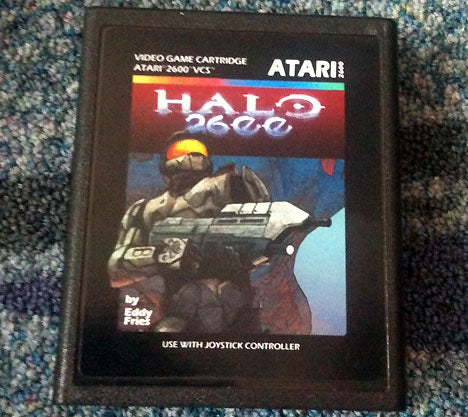 Atari 2600 Halocar_1280731954