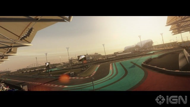 F1 2010 [Razor1911] 5.62 GB  F1-2010-20100818112514529_640w