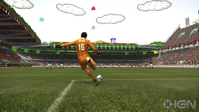 تحميل لعبة PES 2011 Pro Evolution Soccer 2011 نسخة كاملة FULL RIP بدون تنصيب بحجم 3 جيجا على سيرفرات  Pro-evolution-soccer-2011-20100827103036862_640w