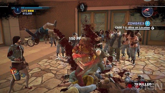 Dead Rising 2 [MULTI][MU] Dead-rising-2-20100902094744412_640w