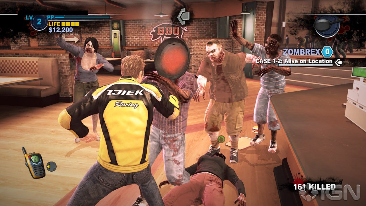 Dead Rising 2 Full Đây ! Anh E Vào Xem Và Cho Mình Ý Kiến Nha ! Dead-rising-2-20100902094746975