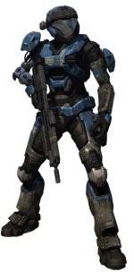 Meet Halo: Reach's Noble Team Halo-reach-20100909024528029-000