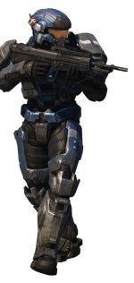 Meet Halo: Reach's Noble Team Halo-reach-20100909032644872-000