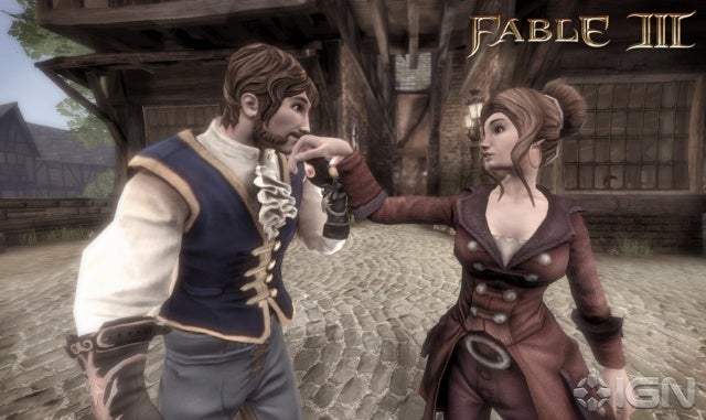 [MediaFire] Fable 3 [FULL] Fable-iiis-touchy-subject-20100928055437068_640w