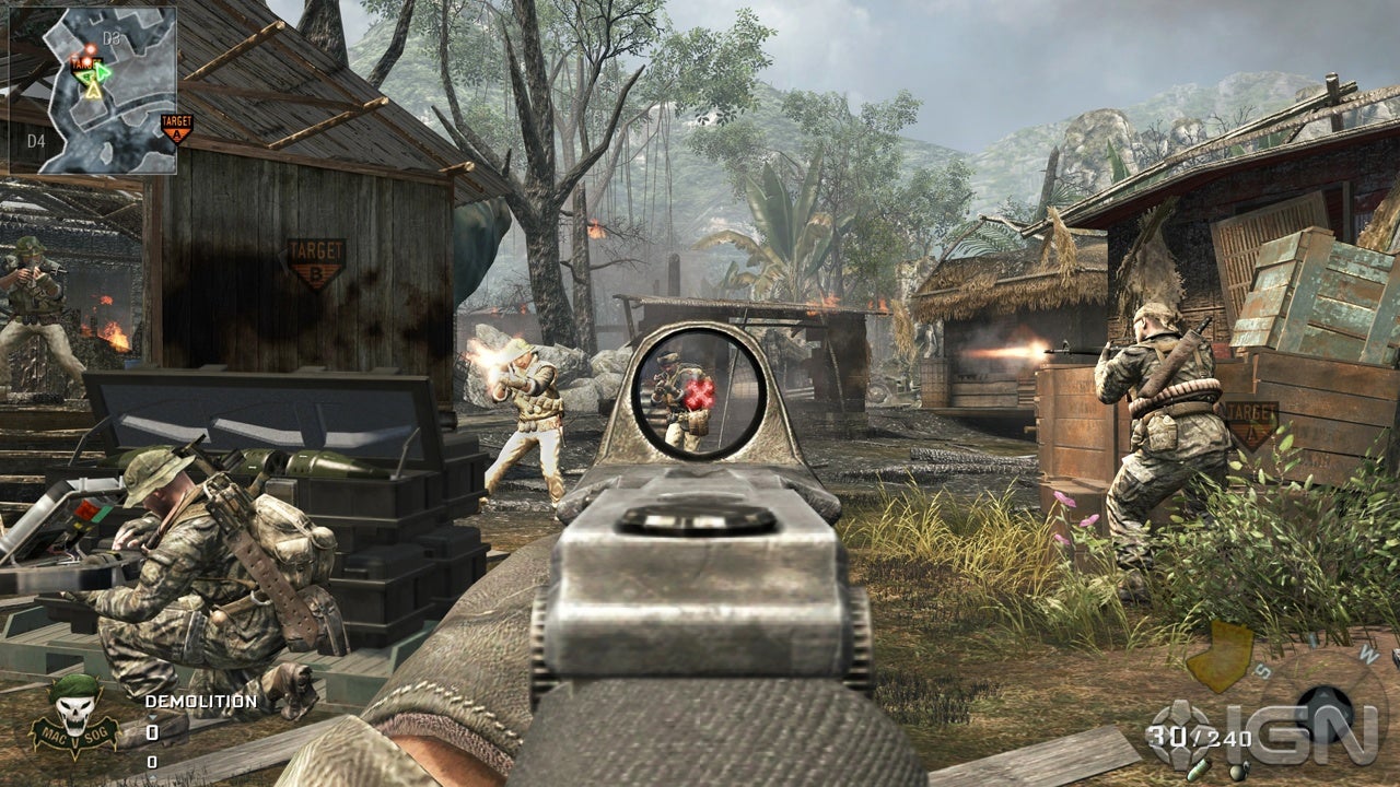 [PC GAME] Call Of Duty Black Ops Direct!!! Call-of-duty-black-ops-20101108055421350