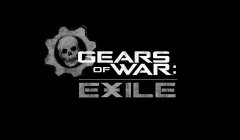 Gears of War: Exile? Possibly the rumoured Gears Kinect? Gears_exile_inline_1295390340