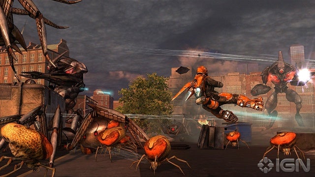 حصرياً لعبة البلاي ستيشن الرهيبة قوة دفاع الأرض  Earth Defense Force: Insect Armageddon [PS3][EUR] The-earth-defense-force-insect-armageddon-20110120113950572_640w