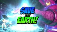 Marvel vs. Capcom 3: Enter Galactus! [Game Footage at Link!] Marvel-vs-capcom-3-fate-of-two-worlds-20110207055855477-000