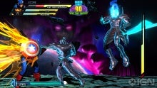 Marvel vs. Capcom 3: Enter Galactus! [Game Footage at Link!] Marvel-vs-capcom-3-fate-of-two-worlds-20110207055900430-000