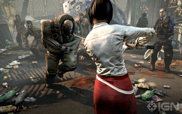 Noticias y novedades sobre videojuegos, consolas y accesorios - Página 3 Dead-island-20110215060841485_640w