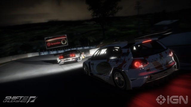 حصريا Shift 2 Unleashed-Reloaded مرفوعة باسم المنتدى Need-for-speed-shift-2-unleashed-images-20110224021239339_640w