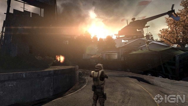 تحميل لعبة HomeFront 2011 Steam بروابط مباشرة Homefront-20110224021901347_640w