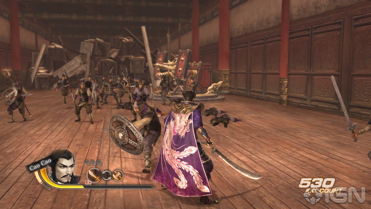 [4share] Dynasty Warrior 7 Dynasty-warriors-7-20110322111804648