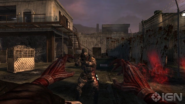 F.e.a.r. 3 [2011][ PC-Full][Skidrow][Español] Fear-3-20110411041051027_640w