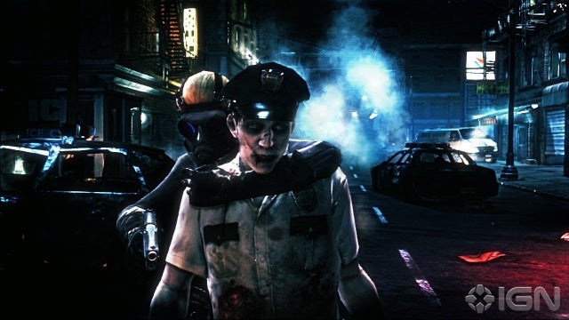 Resident Evil Operation Raccoon City Resident-evil-operation-raccoon-city-20110412073534522_640w