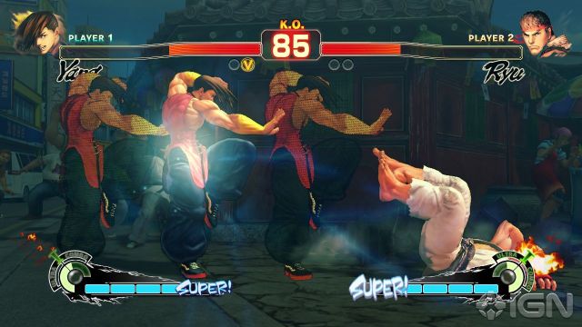 تحميل لعبة المقاتلة الرائعة Super Street Fighter IV Arcade Edition  نسخة كاملة بكراك SKIDROW بحجم 7.1 جيجا   Super-street-fighter-iv-arcade-edition-20110412082150601_640w