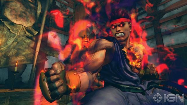 تحميل لعبة المقاتلة الرائعة Super Street Fighter IV Arcade Edition  نسخة كاملة بكراك SKIDROW بحجم 7.1 جيجا   Super-street-fighter-iv-arcade-edition-20110412082159804_640w