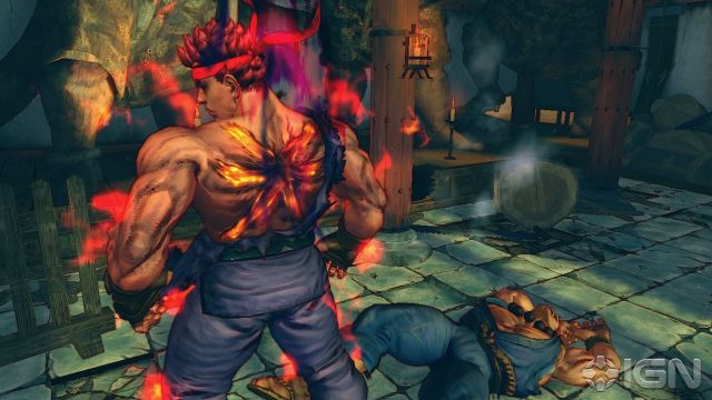 تحميل لعبة المقاتلة الرائعة Super Street Fighter IV Arcade Edition  نسخة كاملة بكراك SKIDROW بحجم 7.1 جيجا   Super-street-fighter-iv-arcade-edition-20110412082215319_640w