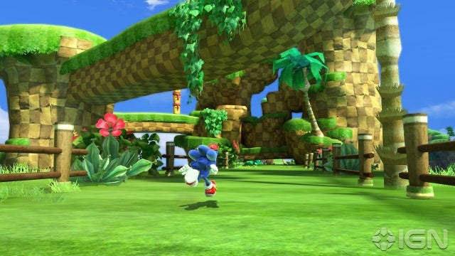 مع امتع و احدث الألعاب Sonic Generations RePack بمساحة 6.7 جيجا بايت Sonic-the-hedgehog-20th-anniversary-project-untitled-20110418073642847_640w