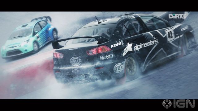 لعبة الكمبيوتر والاثارة الرائعة Dirt 3 New-dirt-3-multiplayer-screens-20110420091111762_640w