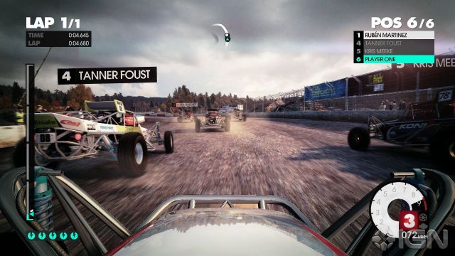 Dirt 3 [Torrent] New-dirt-3-multiplayer-screens-20110420091114059_640w