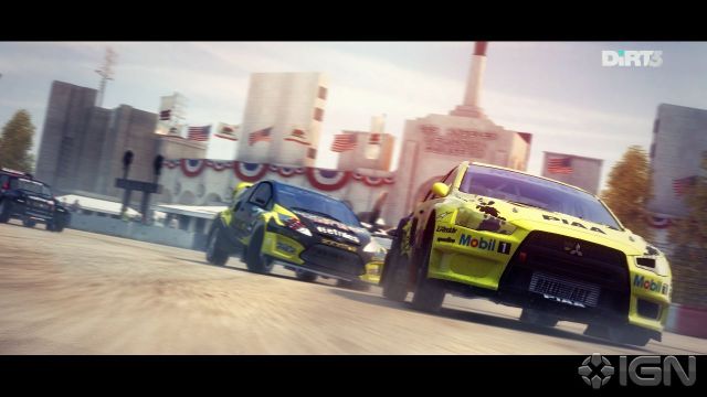 Dirt 3 [Torrent] New-dirt-3-multiplayer-screens-20110420091123355_640w