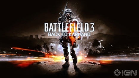 Psck de Mapas Battlefield 3 Battlefield-3-20110510101711888-000